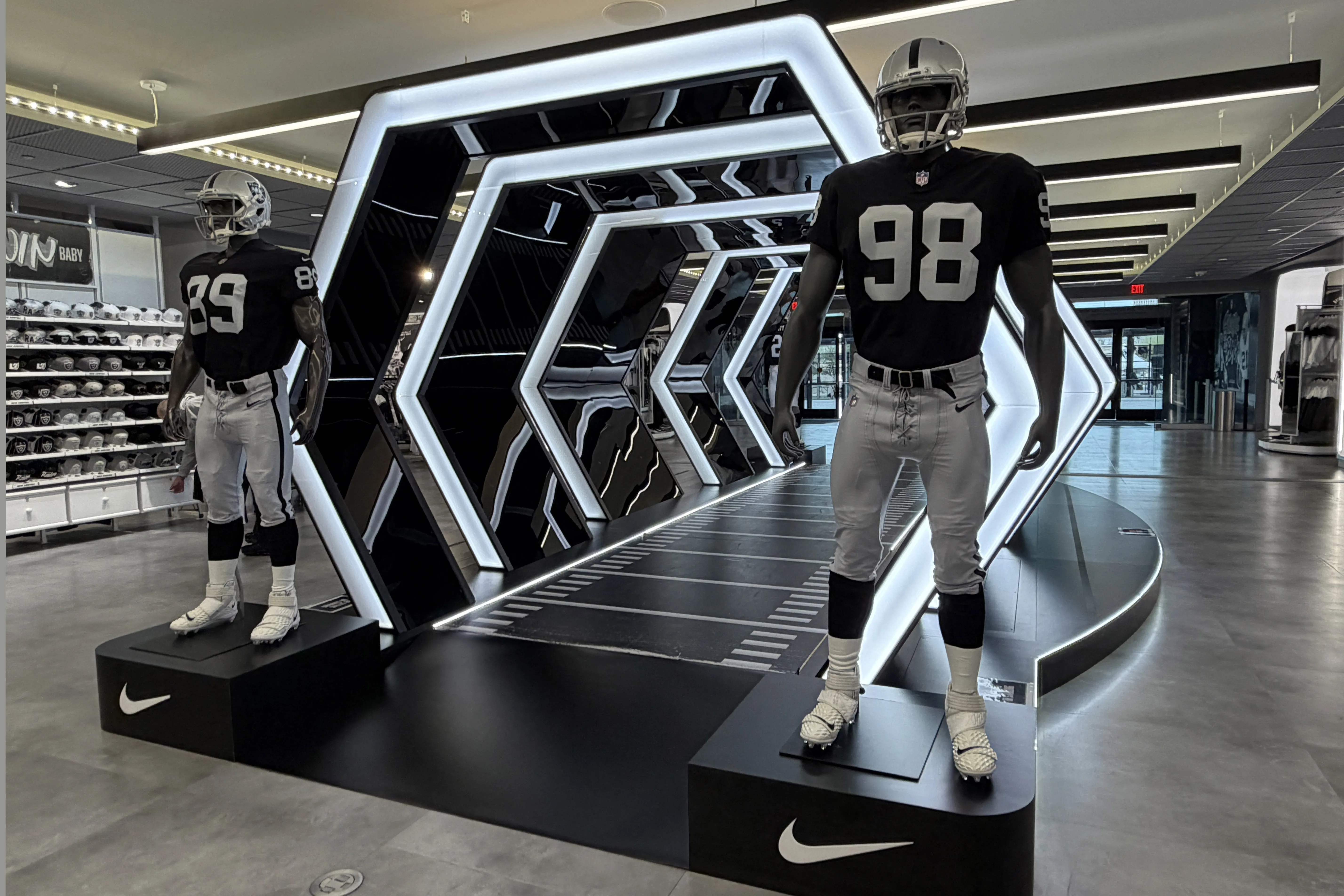 5 Teams That Must Nail the 2026 NFL Draft