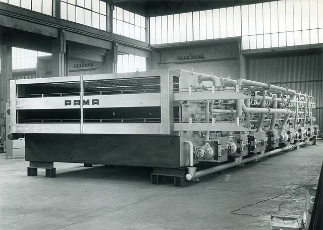 Gebo Cermex on Wikimeida Commons