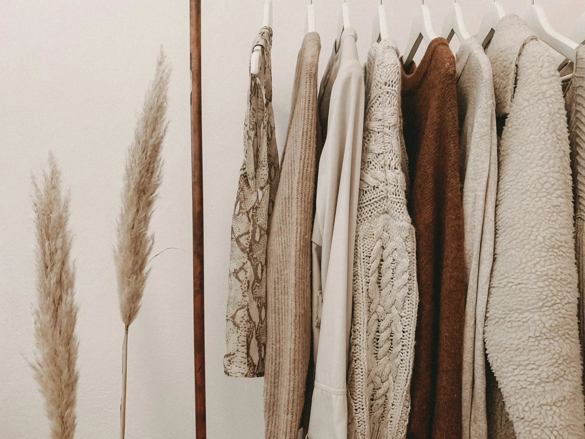 19 Fashion Trends That Were Everyday Wear Back Then