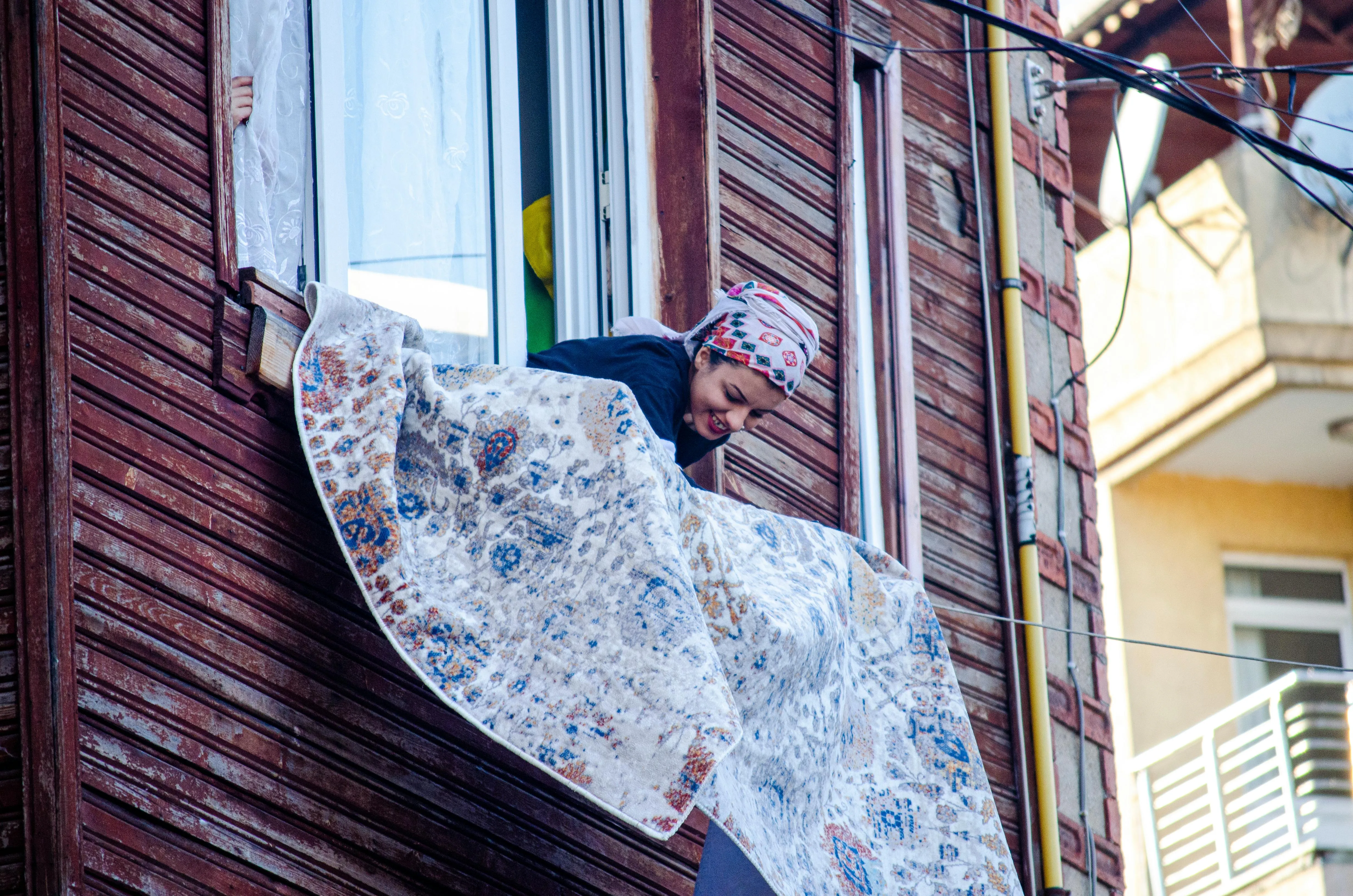 Yusuf Çelik on Pexels