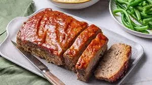 Image from Allrecipes