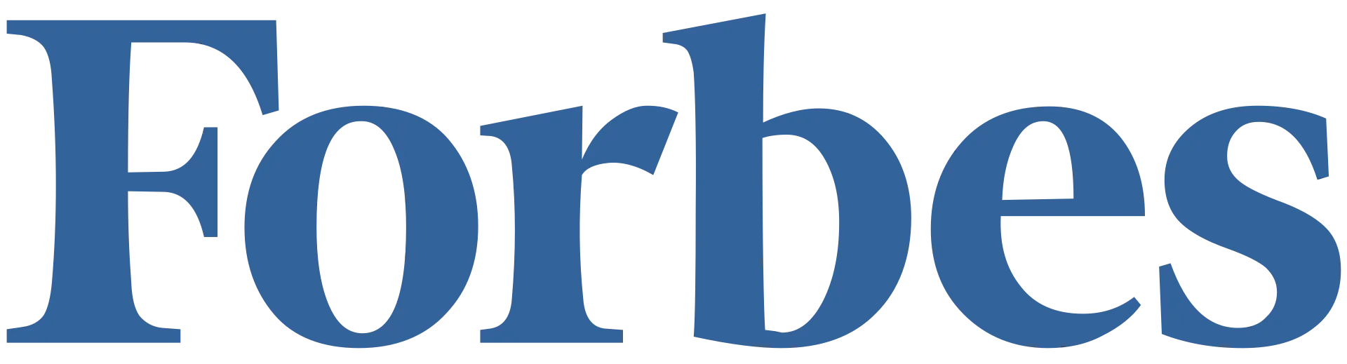Image from Wikipedia