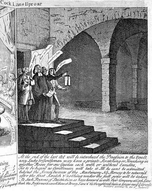 Wellcome Collection on Wikimedia Commons