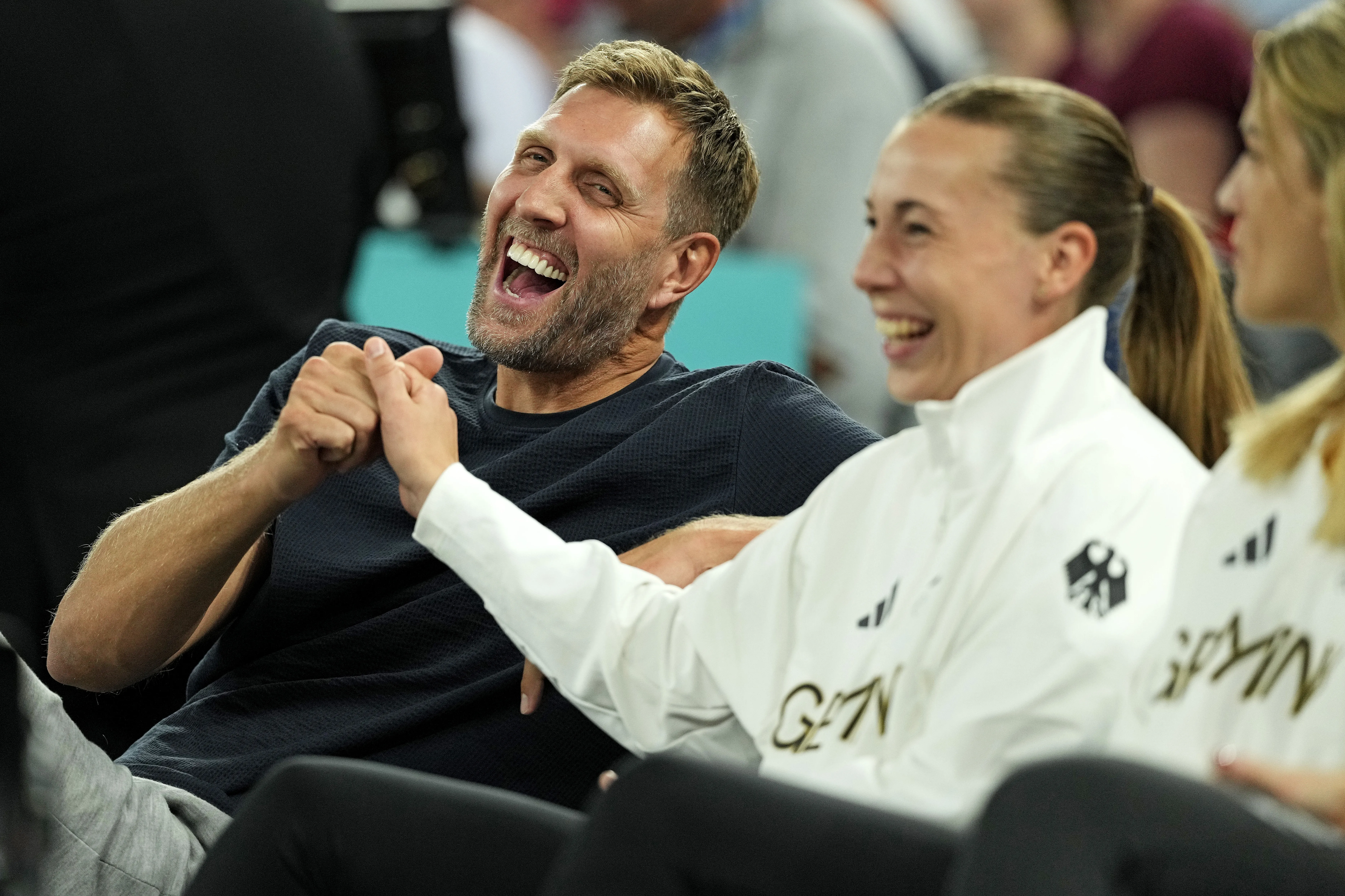  Kyle Terada-Imagn Images