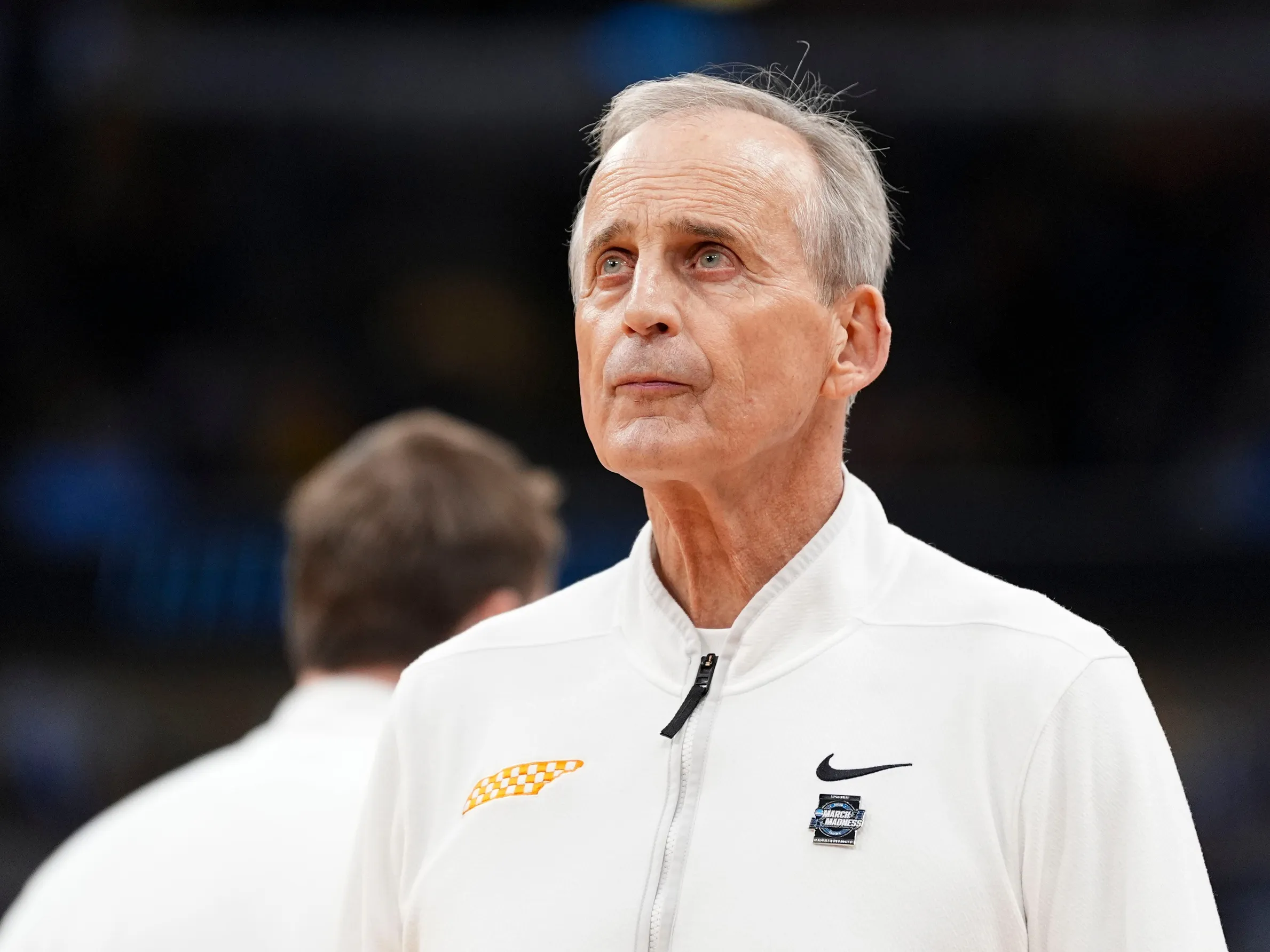 Tennessee Targets ACC Scoring Guard Dai Dai Ames In Transfer Portal Push