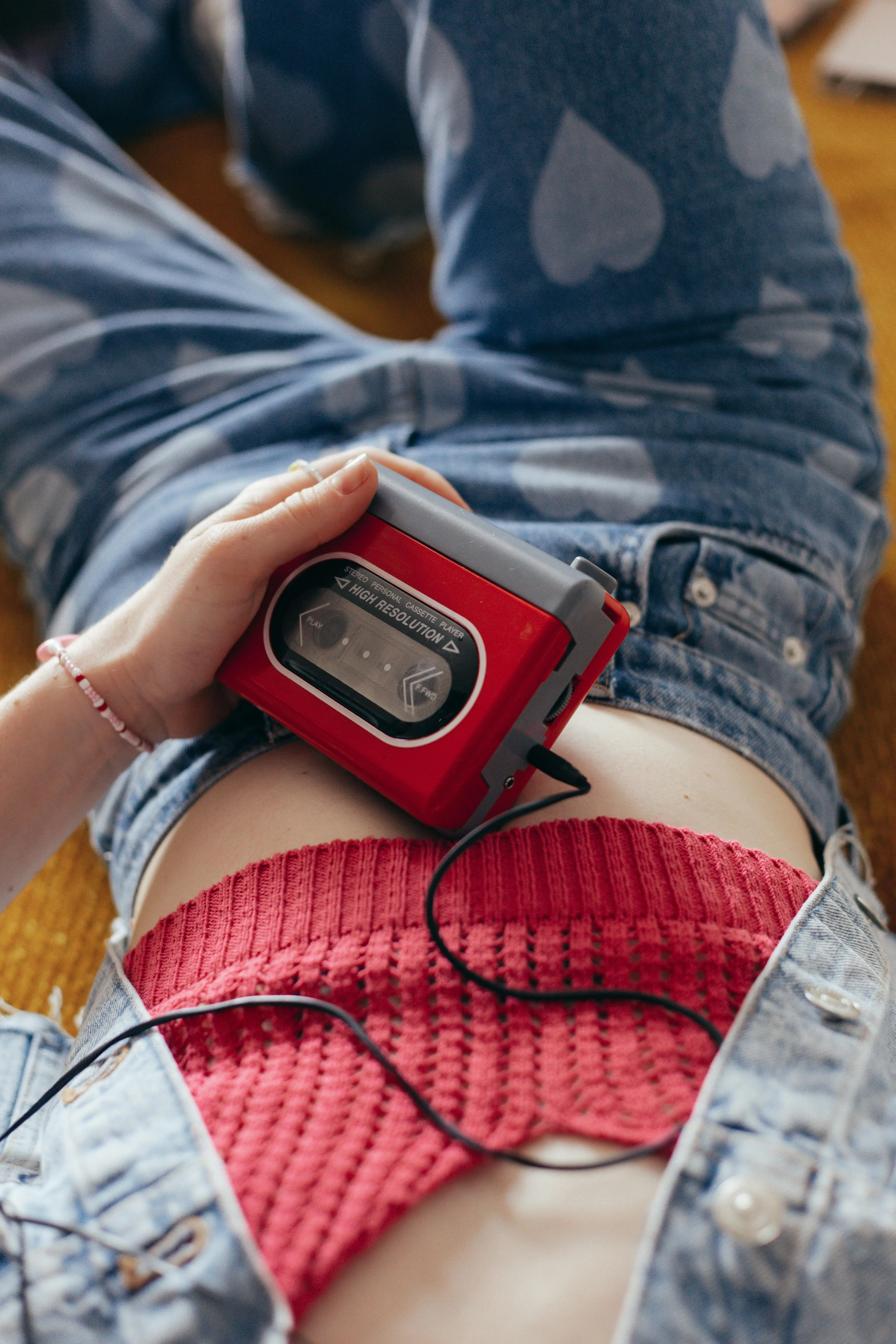 cottonbro studio on pexels