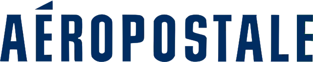 Aéropostale on wikimedia