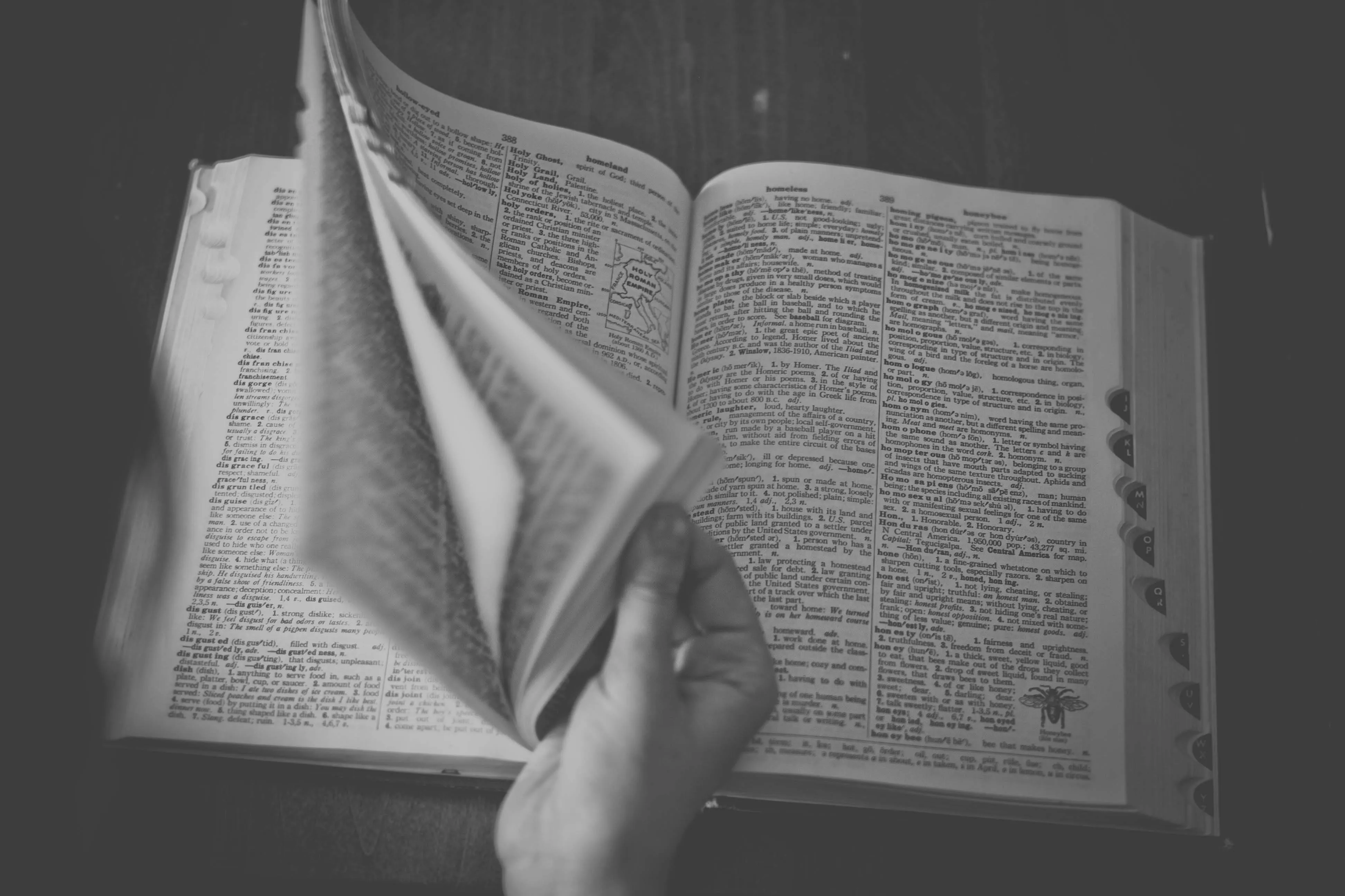 13 Everyday Phrases With Offensive Histories