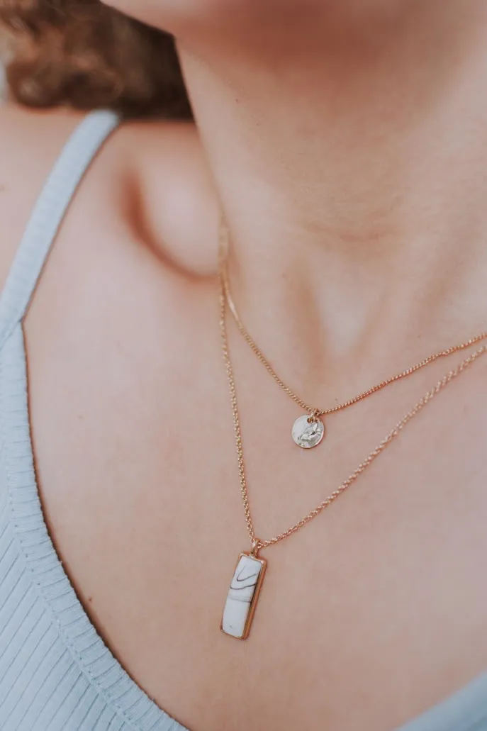 lilartsy from Unsplash