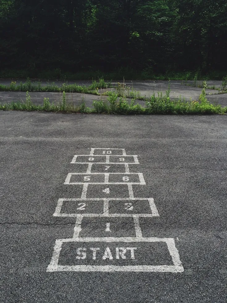  Jon Tyson from Unsplash