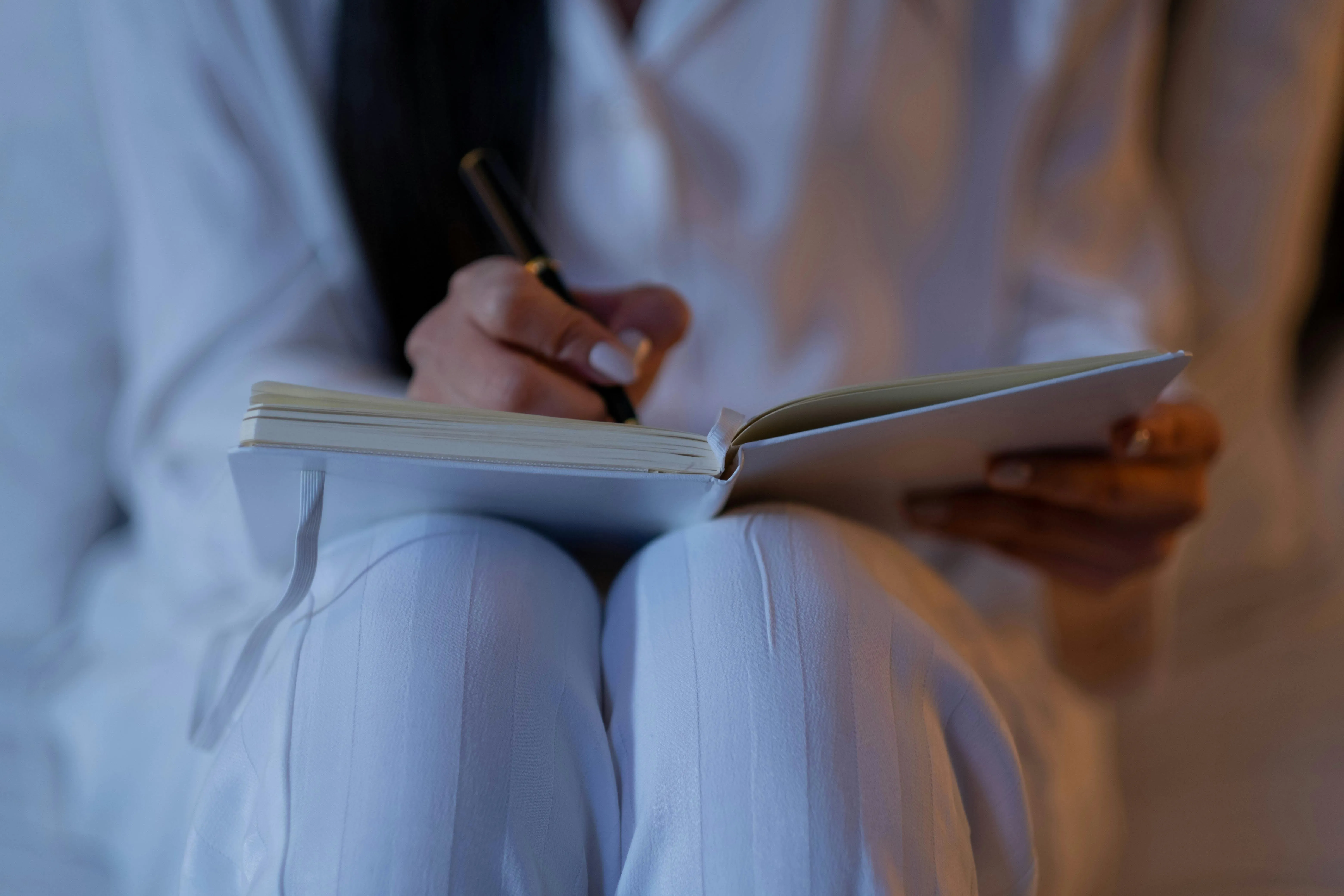 cottonbro studio on pexels