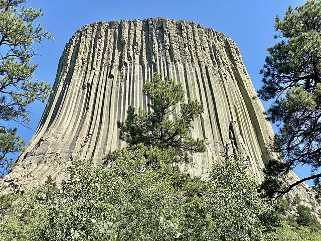 w_lemay on Wikimedia Commons