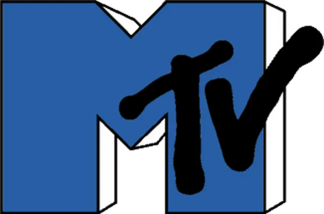 20 Most Iconic MTV Moments from the 80s and 90s