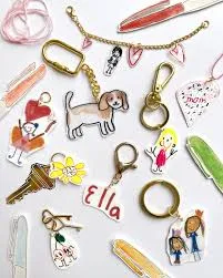 Image from Darcy Miller Designs