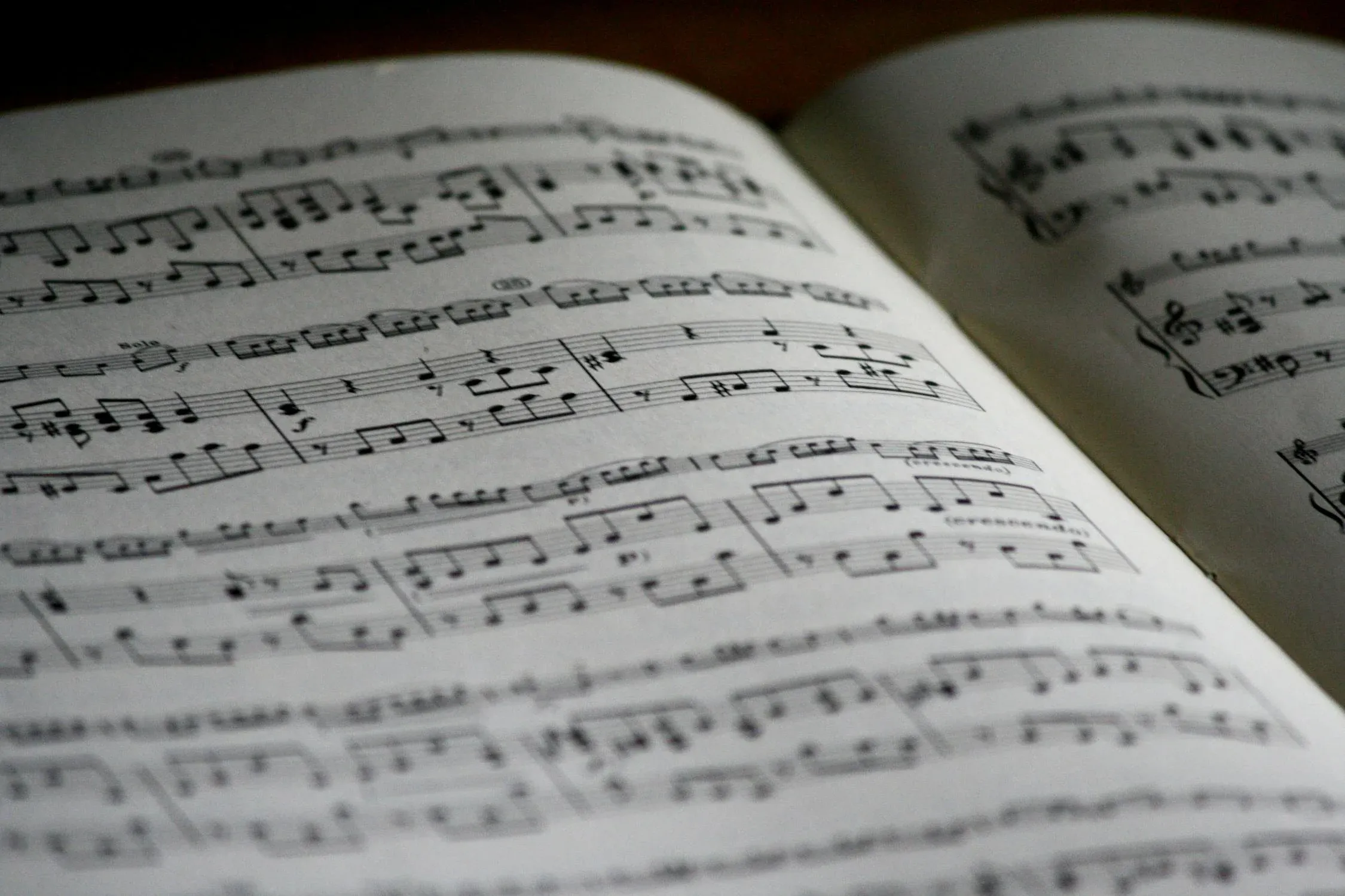 12 Music Class Instruments Everyone Played in the ’70s