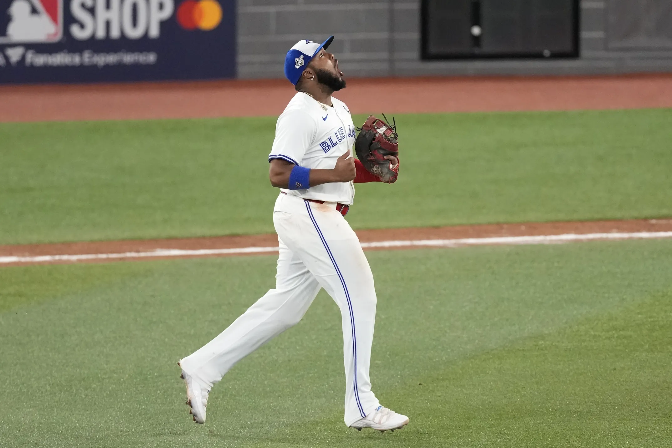 Dodgers Break Blue Jays’ Hearts Again to Capture Back-to-Back World Series Titles