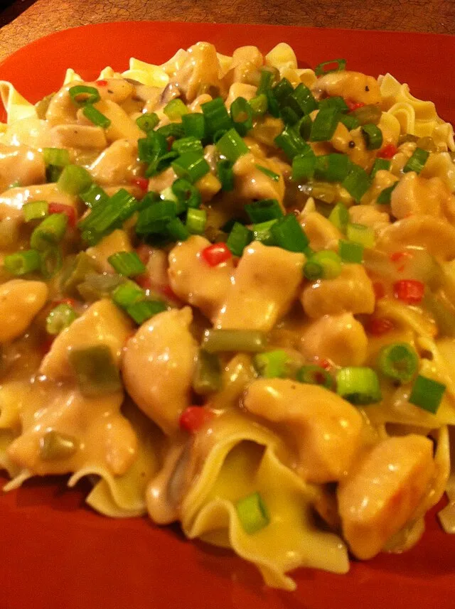 Chad on Wikimedia Commons