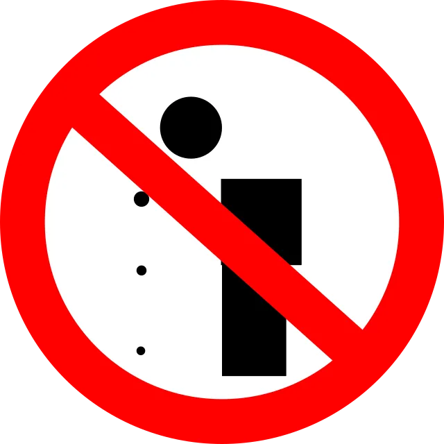 Pduive23 on Wikimedia Commons 
