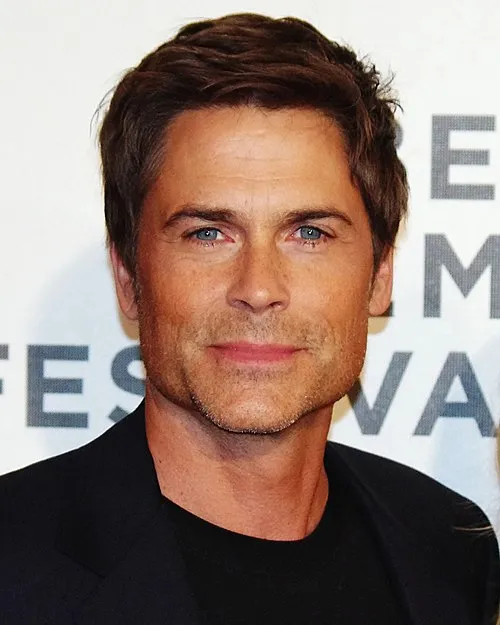 Image from Wikipedia