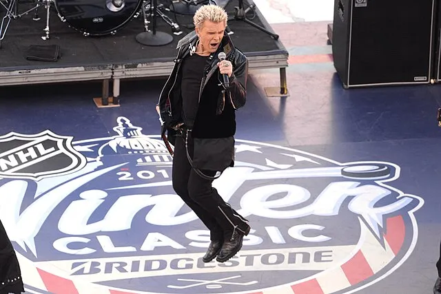 DoD News on wikimedia