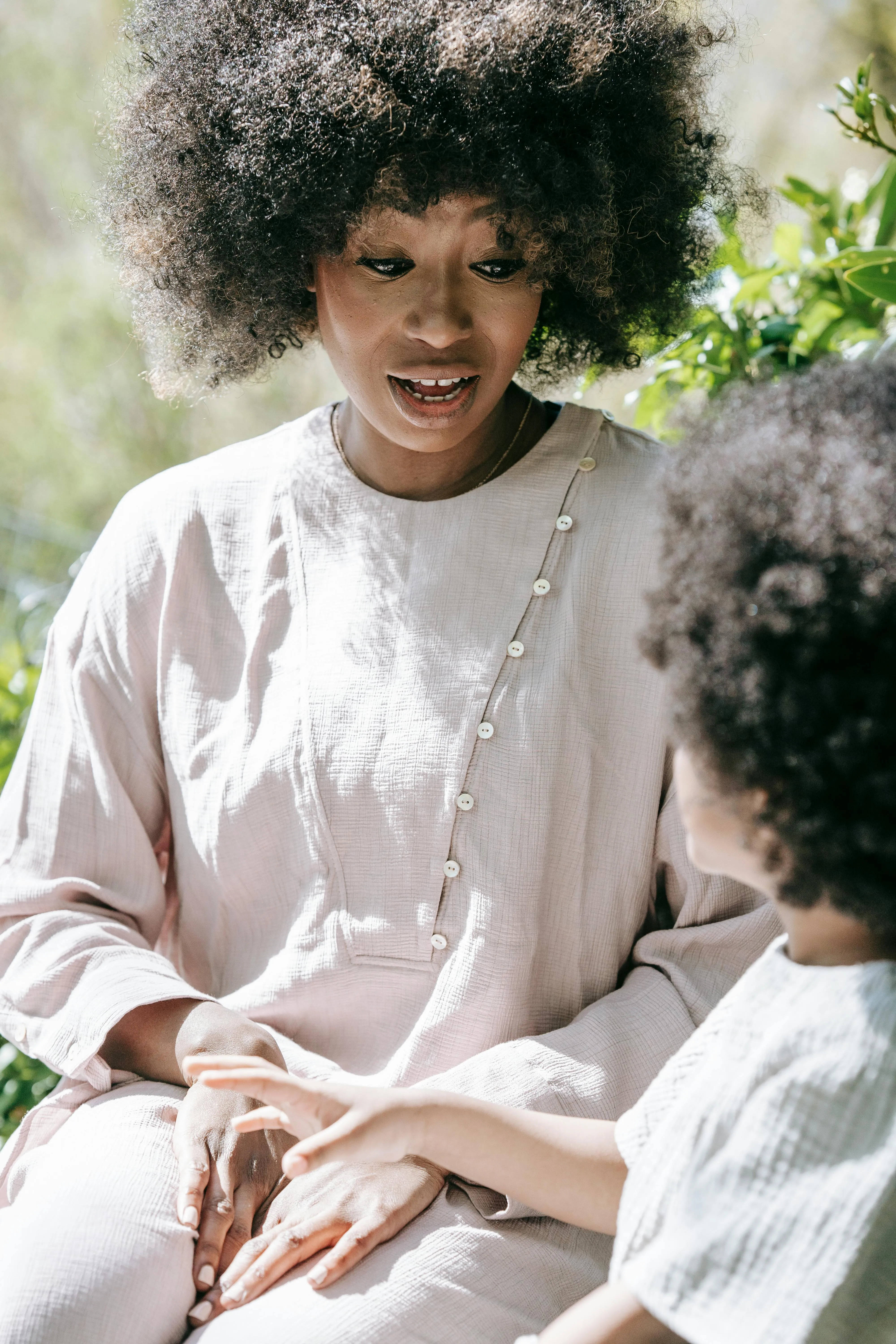  Barbara Olsen on pexels