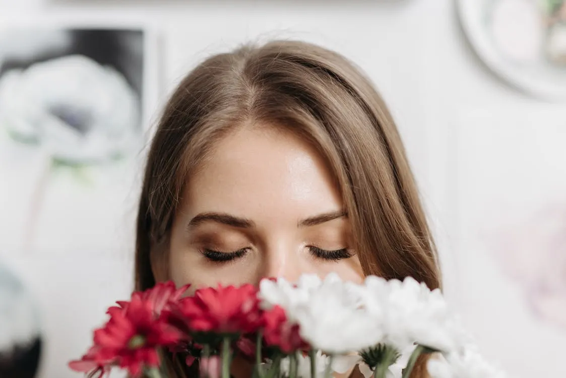 13 Nostalgic Scents That Instantly Take You Back