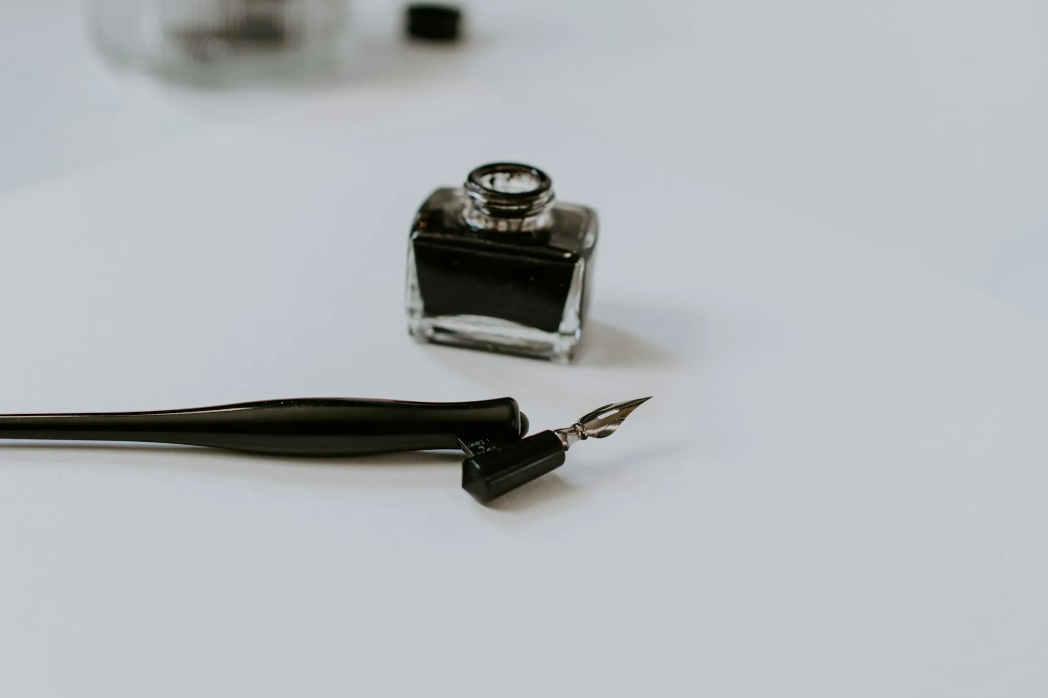  Kelly Sikkema from Unsplash