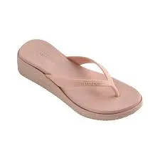 Image from Havaianas Philippines 