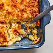 Image from NYT Cooking - The New York Times