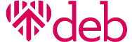 Image from Wikipedia