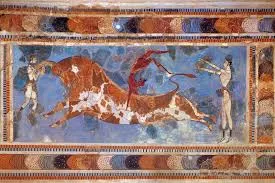 Image from Rhodes Sites
