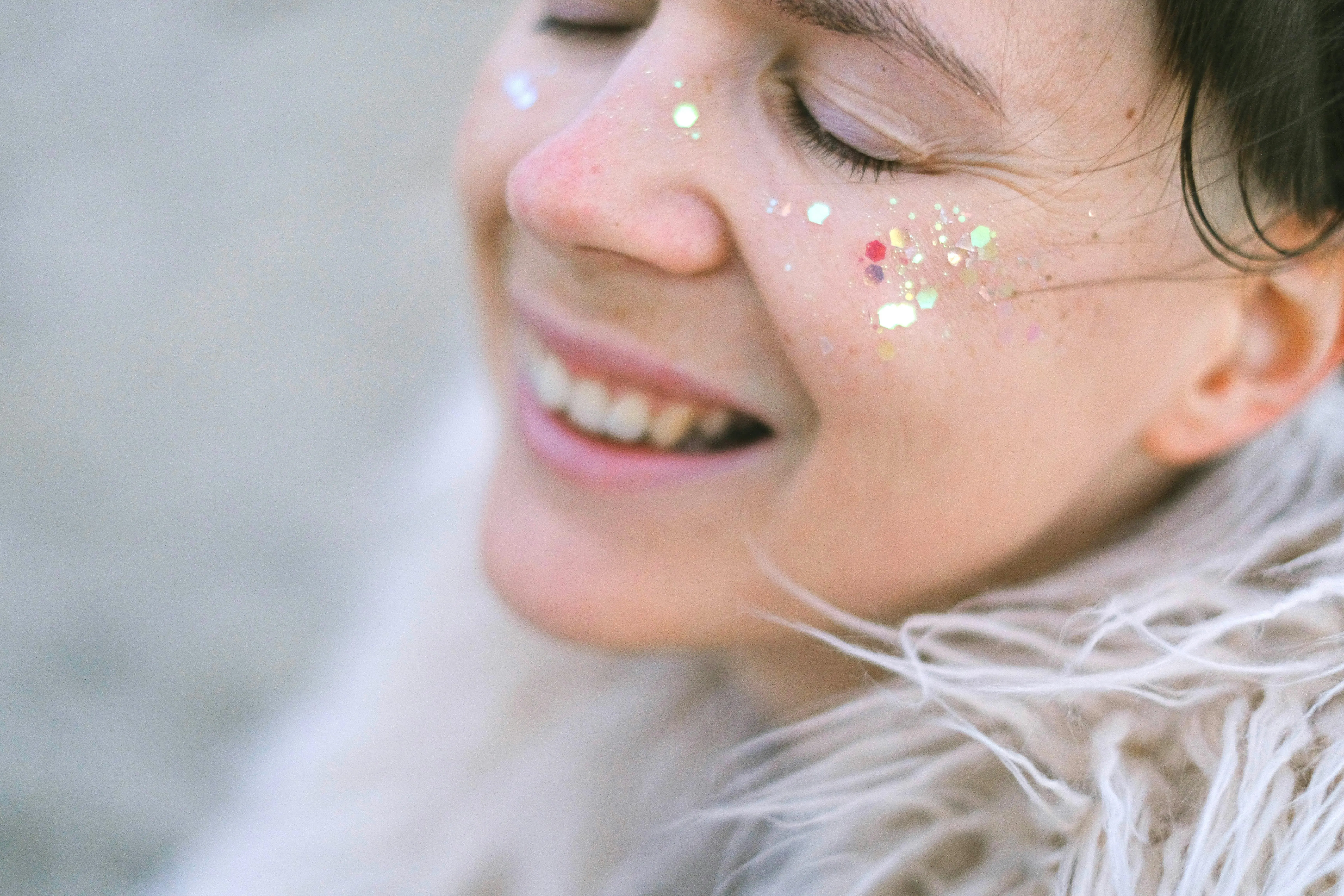 Anna Shvets on pexels