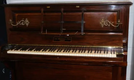 Image from The Guardian