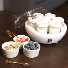 Image from Koolatron