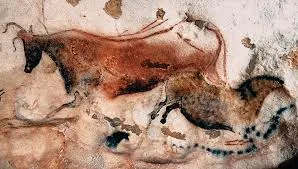 Image from Bradshaw Foundation