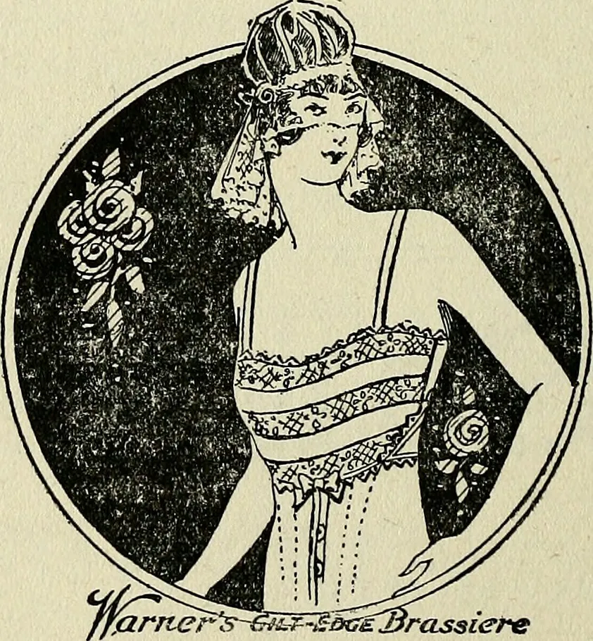 Internet Archive Book Images on Flickr
