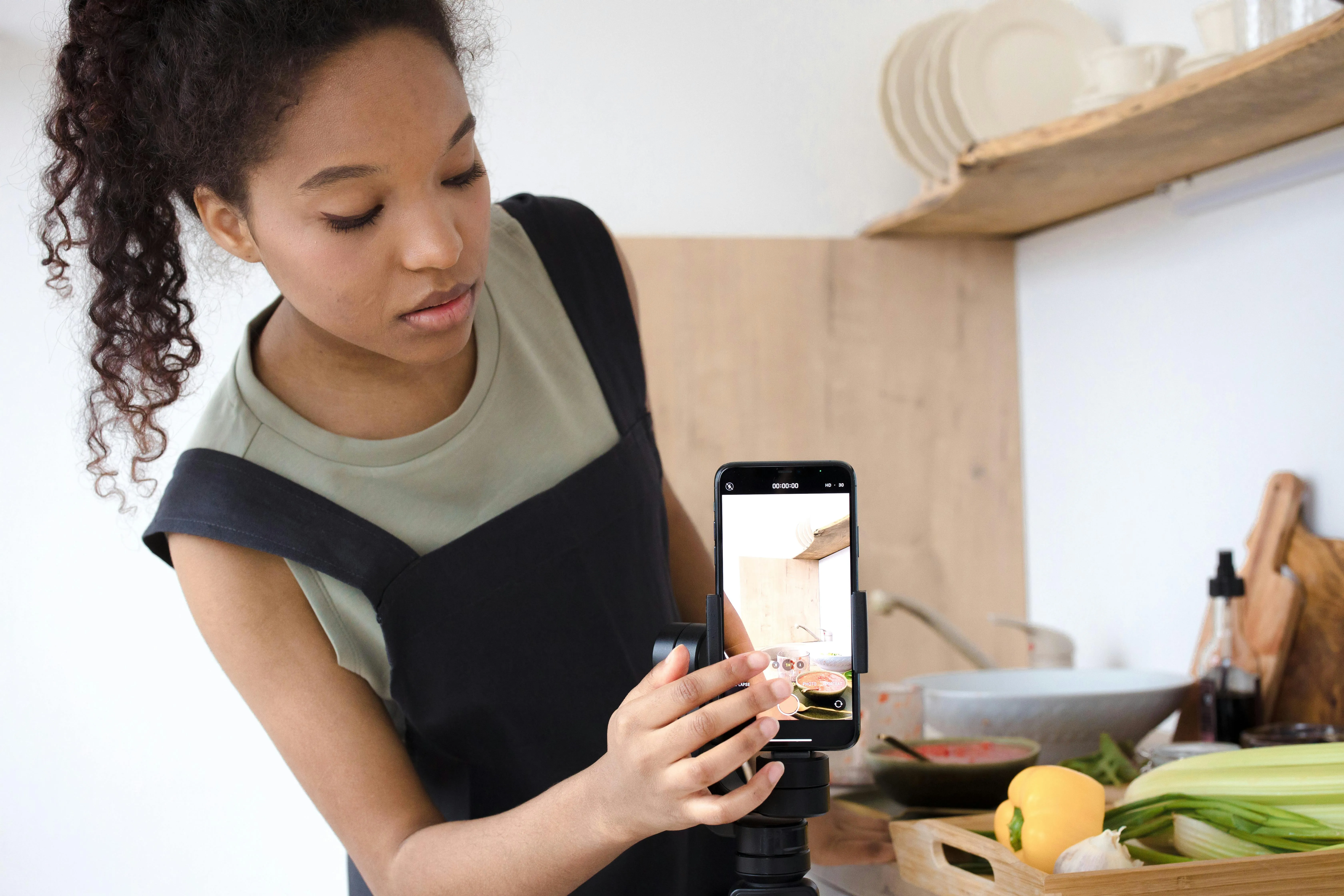 10 Menu Hacks Everyone Knew Before TikTok