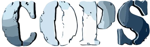 Langley Productions on Wikimedia Commons