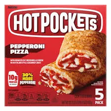 Image from goodNes.com