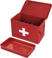 Image from Amazon.com
