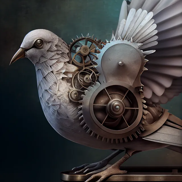 Deviationsz1 on wikimedia