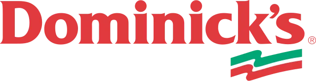 Dominick’s on Wikimedia Commons
