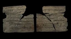 Image from British Museum