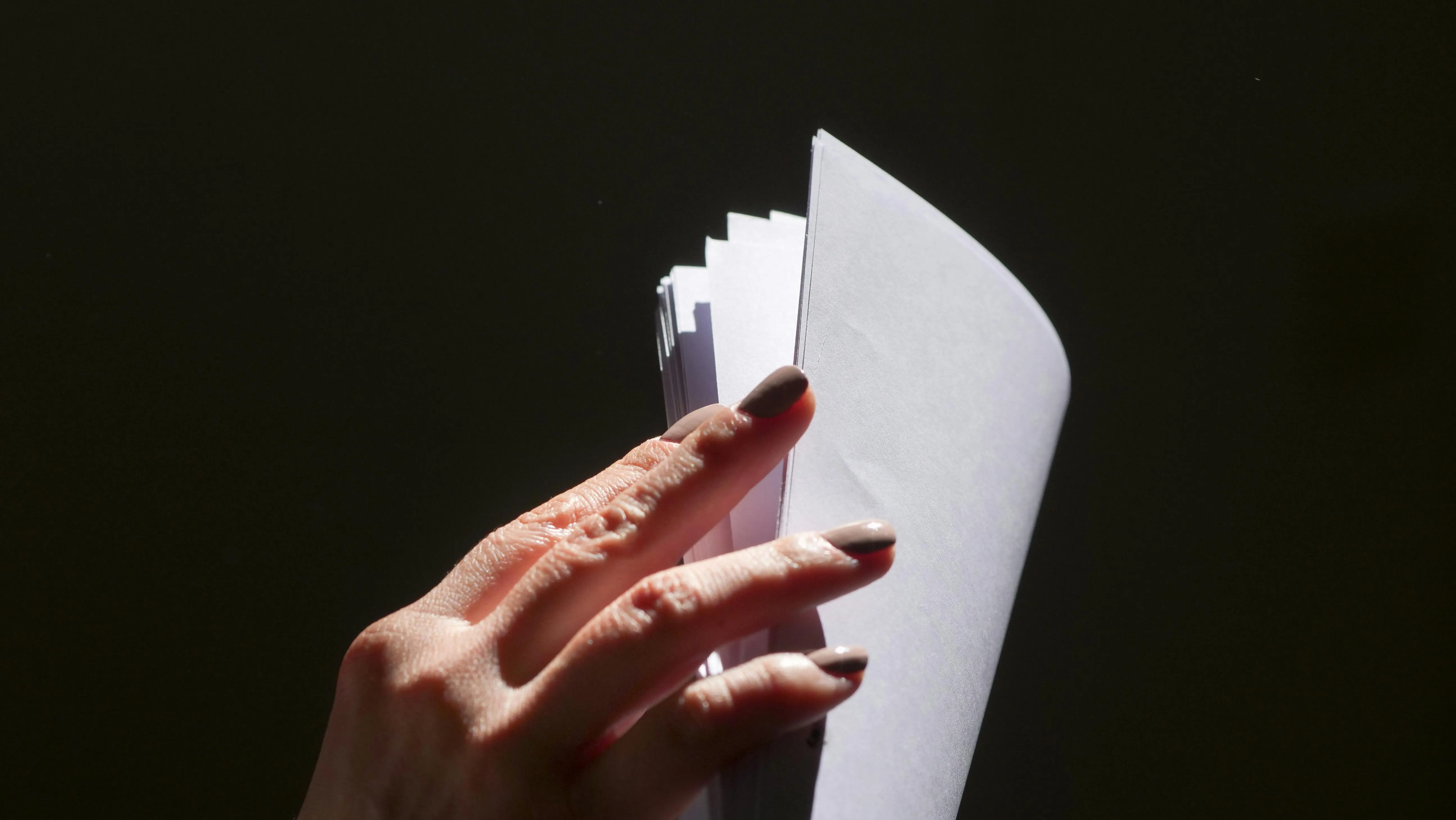 14 Vintage Tech Instruction Manuals That Are Obsolete