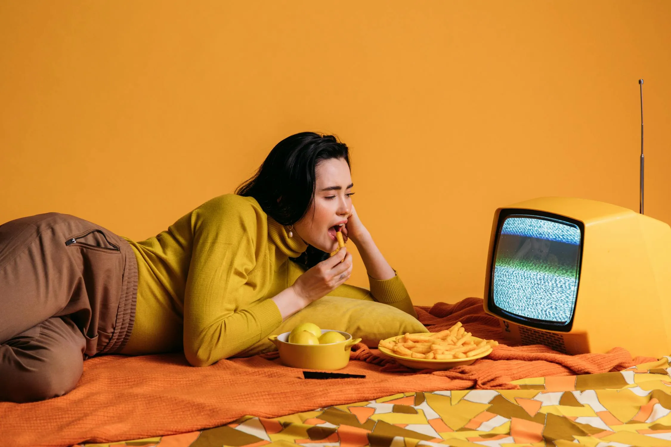 16 TV Ads from the ’90s That Would Be Pulled Today