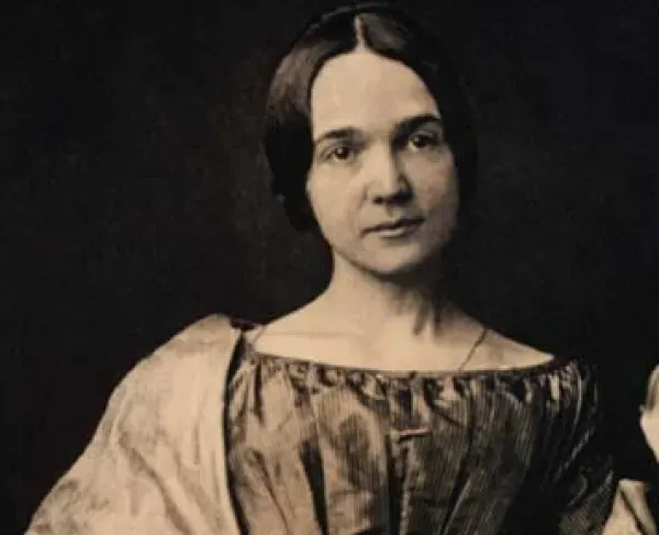 Image from American Battlefield Trust