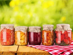 Image from Academy of Nutrition and Dietetics