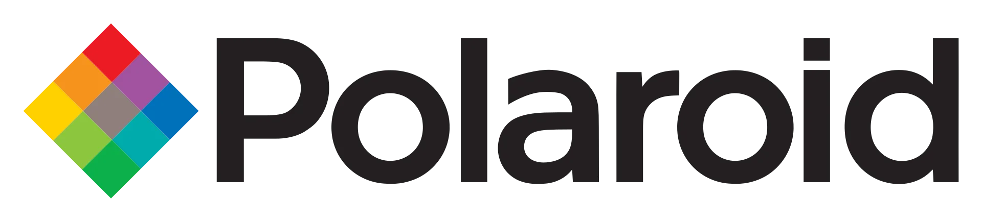 Image from Wikipedia