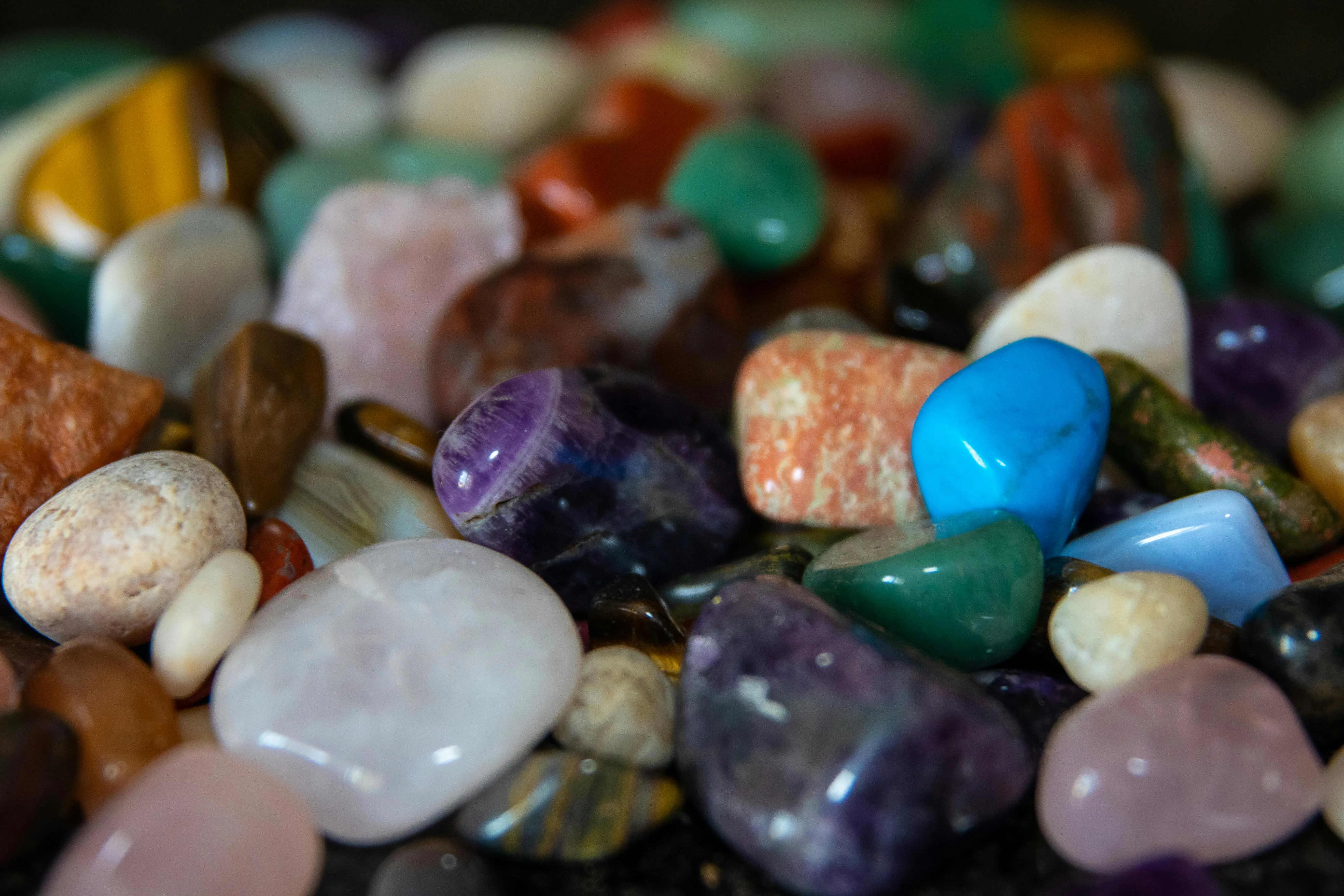Magda Ehlers on Pexels