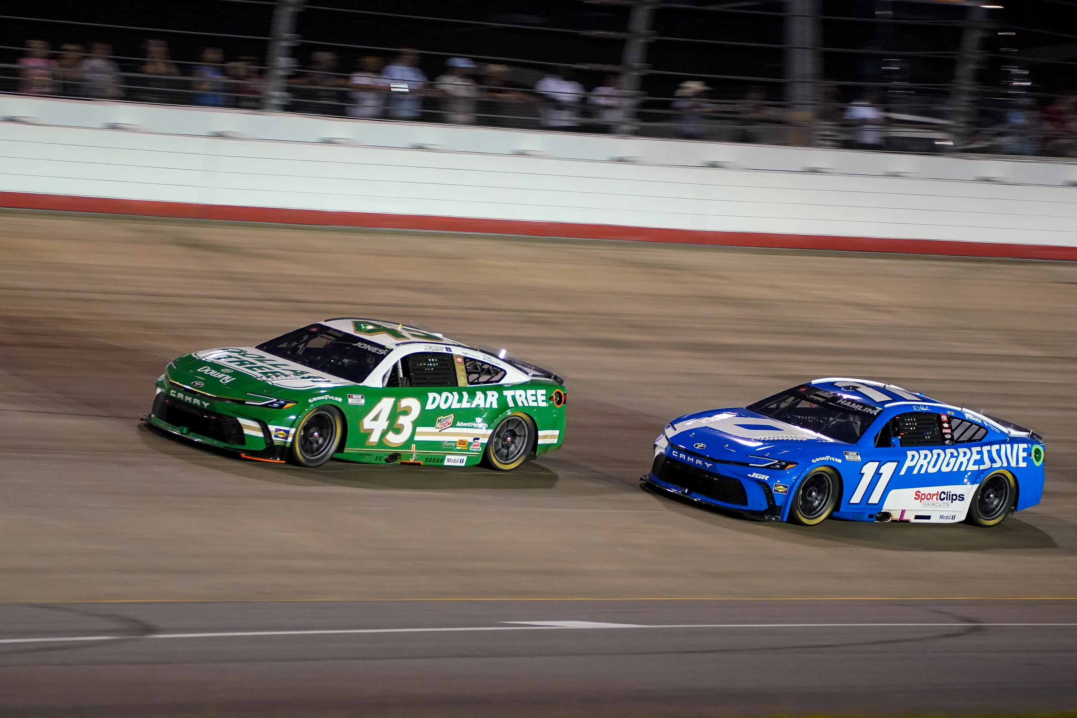 Andrew Nelles / The Tennessean / USA TODAY NETWORK via Imagn Images